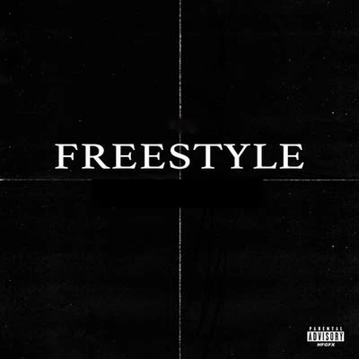 Freestyle (feat. AK, Trapfit & Splash) 专辑 Slay Products