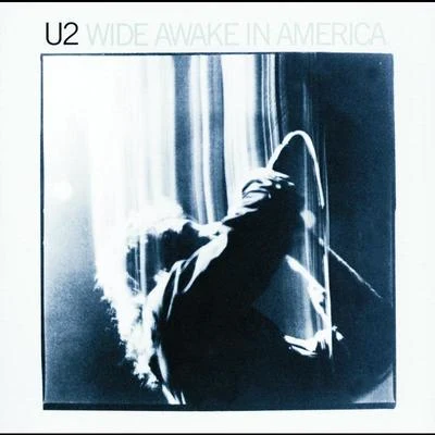 Wide Awake In America 專輯 U2