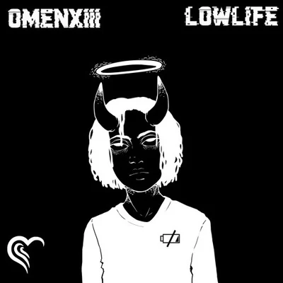 OmenXIII Lowlife