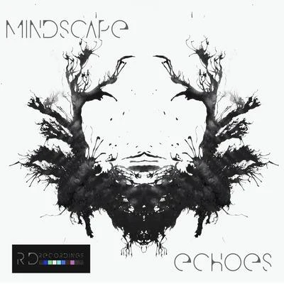 Echoes 專輯 Mindscape/Zero Method/Munk/BTK/Solarcube