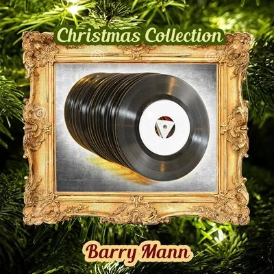 Christmas Collection 專輯 Barry Mann/The Bachelors/Bent Fabric/The Ad Libs