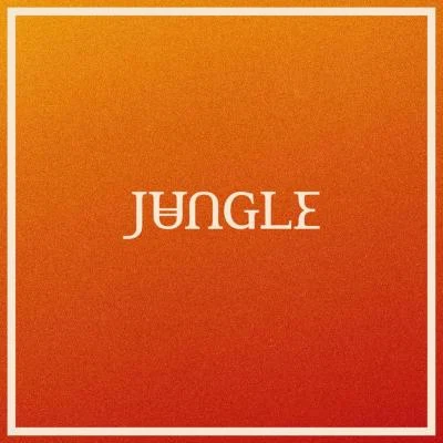 Dominoes 專輯 Jungle/Dem 2/Ratatat/Adele/Tyler, The Creator