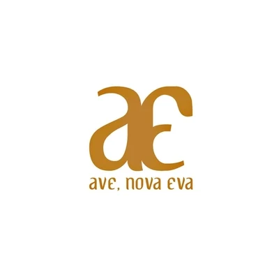 Ave, Nova Eva 專輯 Alaya/Aeterna/Luca Attanasio