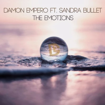 The Emotions 专辑 Damon Empero