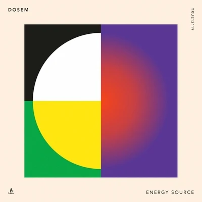 Dosem Energy Source