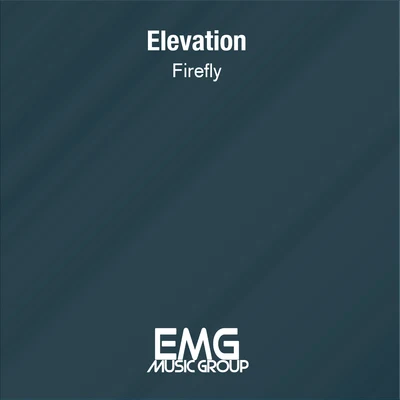 Firefly (Radio Edit) 專輯 Elevation/Markus Schulz/Mannix/John O'Callaghan/True Form