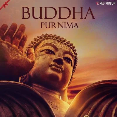 Lalitya Munshaw Buddha Purnima