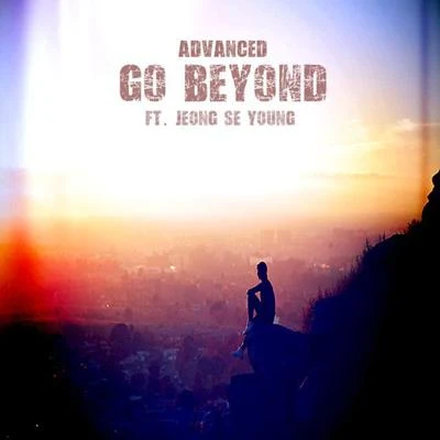 Advanced Go beyond