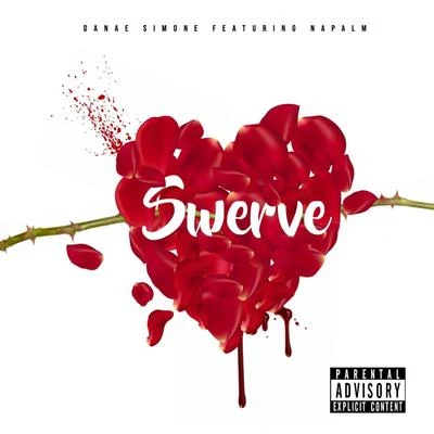 Swerve 专辑 Jelly For The Babies/NAPALM/Net Son/Michael A/Dranga