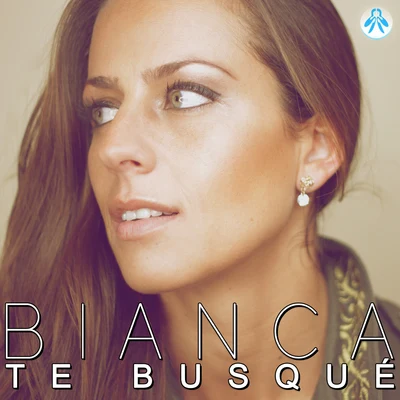 Te Busqué 专辑 Bianca/Aero Chord/Nevve