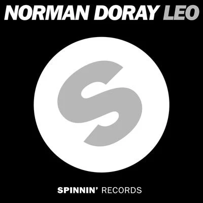 Leo 專輯 Norman Doray