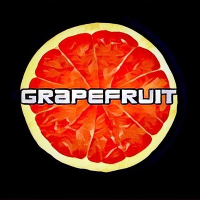 Grapefruit 专辑 dyl/Diphasic