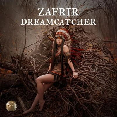 Dreamcatcher 專輯 Zafrir