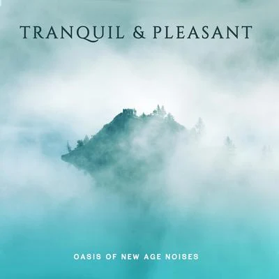 Tranquil & Pleasant Oasis of New Age Noises: Healing Calm Nature Songs, Blissful Relaxation, Piano Melodies, Afternoon Nap for Total Rest 专辑 The Calming Sounds of Nature/Nature Sounds for Sleep and Relaxation