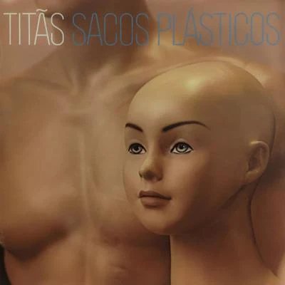 TitãsPontifexx Sacos Plásticos (2019 Remastered)