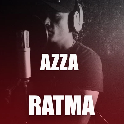 Azza Ratma