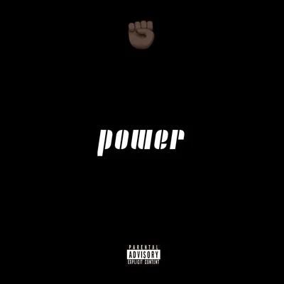 Power 专辑 Souls/Big Zuu