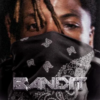 Bandit 專輯 YoungBoy Never Broke Again