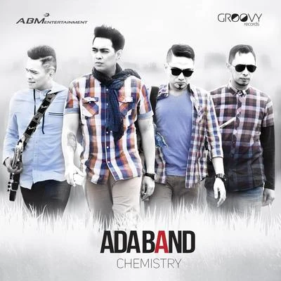 Chemistry 專輯 Brulux/Ada Band