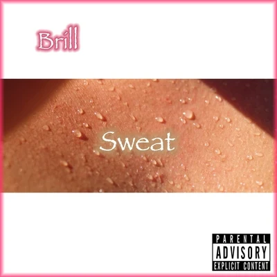 Sweat 专辑 Halfmanhalf/Cory Kendrix/Brill