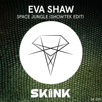 ShowtekATFCSultan & Ned Shepard Space Jungle (Showtek Edit)