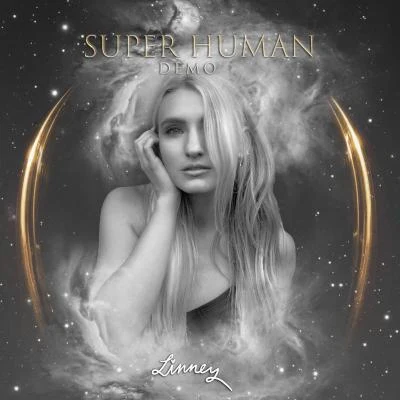 Super Human (Demo) 專輯 Linney/Schala/Danni Baylor/Disco Killerz/Emme