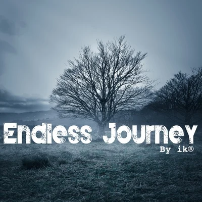 Endless Journey 专辑 Iko