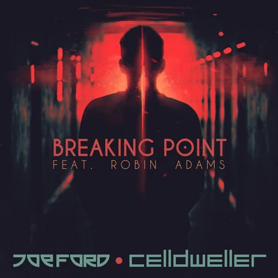 Breaking Point 專輯 Celldweller/Demo/Blue Stahli