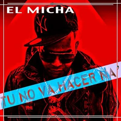 Tu No Va Hacer Na 專輯 El Micha