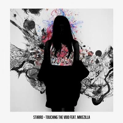 Touching the Void - Single 專輯 starRo