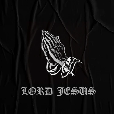 Lord Jesus 專輯 Trizz