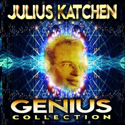 Julius Katchen Piano Genius Collection