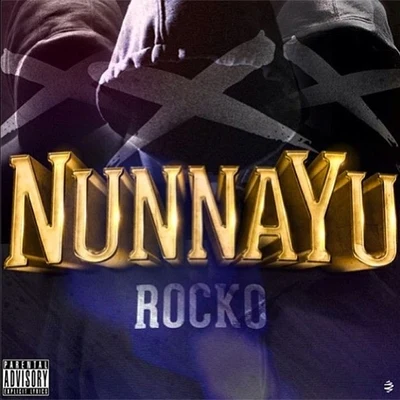 NunnaYu - Single 专辑 Rocko