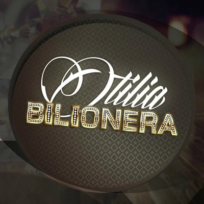 Bilionera 專輯 Otilia/Psickopathik/Dr.Denk