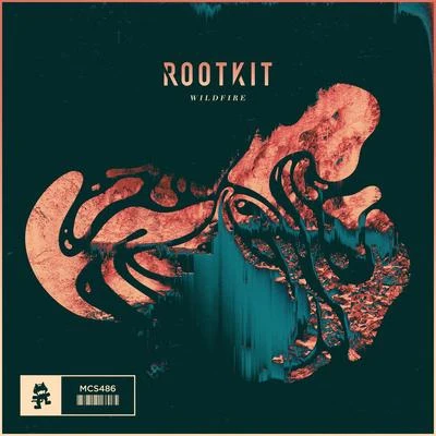 Wildfire 專輯 Rootkit