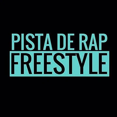 Pista de Rap Freestyle 專輯 Lofi Chillhop/Snake Beats/ChillHop Beats