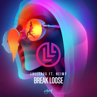 Break Loose 專輯 Able Faces/Lulleaux