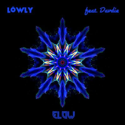 Elow (feat. Davdie) 专辑 Makzo/Lowly/Roshima