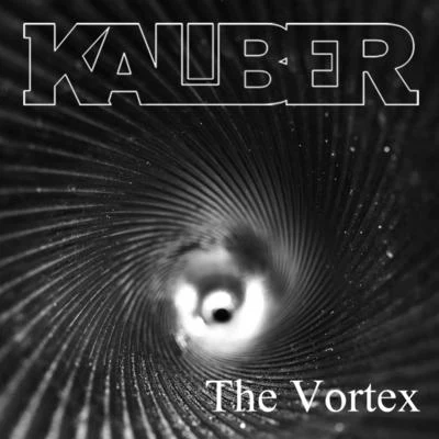 Kaliber The Vortex