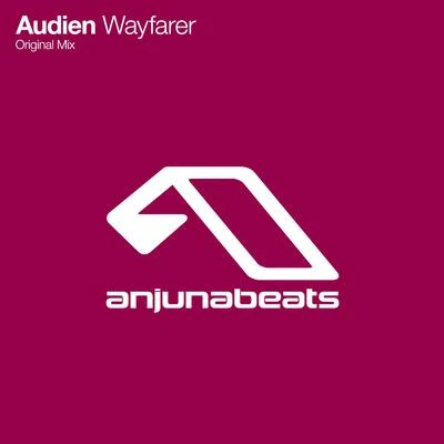 AudienMatthew Koma Wayfarer