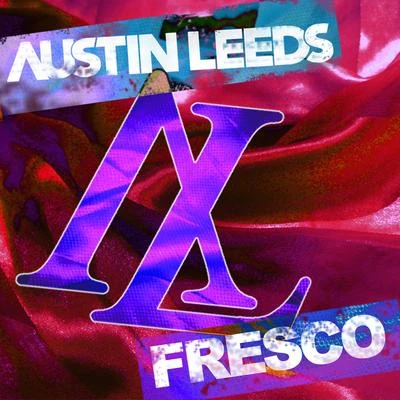 Fresco 专辑 Nick Terranova/Austin Leeds