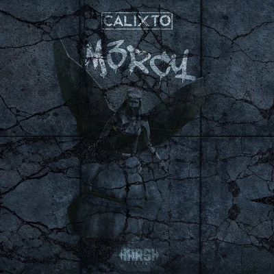 M3RCY EP 专辑 Calixto/Jake Sgarlato/Shelboy/Shelboy & Jake Sgarlato/Shelboy & Calixto