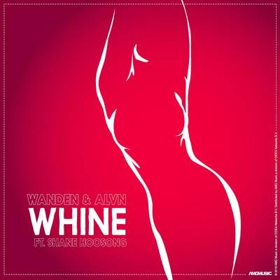 Whine 专辑 Bitas/Wanden