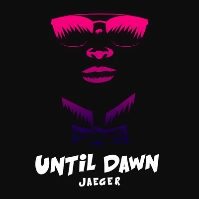 Until Dawn 專輯 Meric/Jaeger