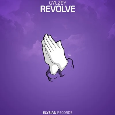 Gylzey Revolve