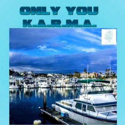 Only You 專輯 Karma