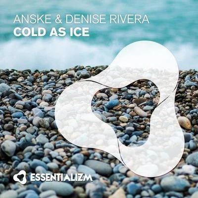 Cold As Ice (Original Mix) 专辑 Denise Rivera