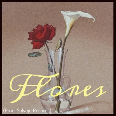 Flores 專輯 Gio