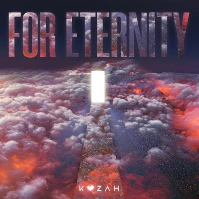 For Eternity 專輯 Otherside/Kozah