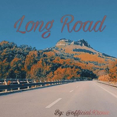 Long Road 專輯 Kronic